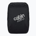 Чохол водонепроникний для рюкзака CabinZero Raincover absolute black 2
