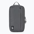 Рюкзак для подорожей CabinZero CrossBody 11 l original grey