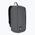 Рюкзак міський CabinZero CrossBody 11 л original grey 2