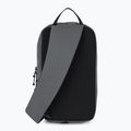 Рюкзак міський CabinZero CrossBody 11 л original grey 3