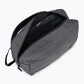 Рюкзак міський CabinZero CrossBody 11 л original grey 4