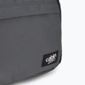 Рюкзак для подорожей CabinZero CrossBody 11 l original grey 5