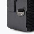 Рюкзак для подорожей CabinZero CrossBody 11 l original grey 6