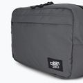 Рюкзак для подорожей CabinZero CrossBody 11 l original grey 7