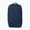 Рюкзак для подорожей CabinZero CrossBody 11 l navy