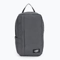 Подорожній рюкзак CabinZero Flight 12 l original grey