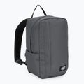 Подорожній рюкзак CabinZero Flight 12 l original grey 2