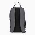 Подорожній рюкзак CabinZero Flight 12 l original grey 3