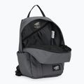 Подорожній рюкзак CabinZero Flight 12 l original grey 4
