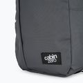 Подорожній рюкзак CabinZero Flight 12 l original grey 5
