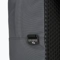 Подорожній рюкзак CabinZero Flight 12 l original grey 6