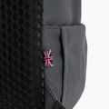 Подорожній рюкзак CabinZero Flight 12 l original grey 7