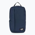 Подорожній рюкзак CabinZero Flight 12 l navy