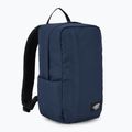 Подорожній рюкзак CabinZero Flight 12 l navy 2