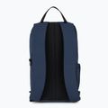 Подорожній рюкзак CabinZero Flight 12 l navy 3