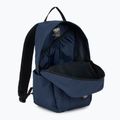 Подорожній рюкзак CabinZero Flight 12 l navy 4