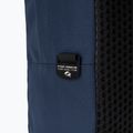 Подорожній рюкзак CabinZero Flight 12 l navy 6