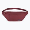 Сумка-бананка CabinZero BumBag 2 л napa wine