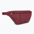 Сумка-бананка CabinZero BumBag 2 л napa wine 2