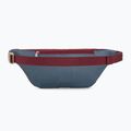 Сумка-бананка CabinZero BumBag 2 л napa wine 3