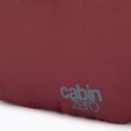 Сумка-бананка CabinZero BumBag 2 л napa wine 4