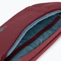 Сумка-бананка CabinZero BumBag 2 л napa wine 5