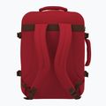 Туристичний рюкзак CabinZero Classic 44 l london red 3