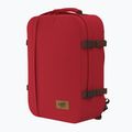 Подорожній рюкзак CabinZero Classic 44 l london red 4