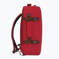 Туристичний рюкзак CabinZero Classic 44 l london red 5