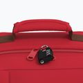Туристичний рюкзак CabinZero Classic 44 l london red 8