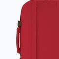 Туристичний рюкзак CabinZero Classic 44 l london red 9