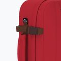 Рюкзак туристичний CabinZero Classic 44 л london red 10