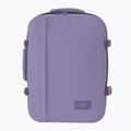 Рюкзак для подорожей CabinZero Classic 44 l smokey violet