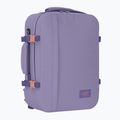 Туристичний рюкзак CabinZero Classic 44 л димчасто-фіолетовий 2