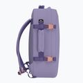 Рюкзак туристичний CabinZero Classic 44 л smokey violet 5