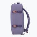 Рюкзак туристичний CabinZero Classic 44 л smokey violet 6