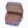 Рюкзак туристичний CabinZero Classic 44 л smokey violet 7