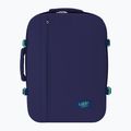 Рюкзак для подорожей CabinZero Classic 44 l deep ocean