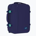Рюкзак для подорожей CabinZero Classic 44 l deep ocean 2