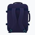 Рюкзак для подорожей CabinZero Classic 44 l deep ocean 3