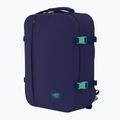 Рюкзак для подорожей CabinZero Classic 44 l deep ocean 4