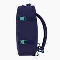 Рюкзак туристичний CabinZero Classic 44 л deep ocean 6
