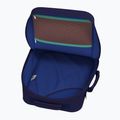 Рюкзак для подорожей CabinZero Classic 44 l deep ocean 7