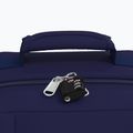 Рюкзак для подорожей CabinZero Classic 44 l deep ocean 8