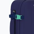 Рюкзак для подорожей CabinZero Classic 44 l deep ocean 10