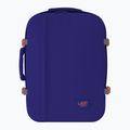 Туристичний рюкзак CabinZero Classic 44 л neptune blue