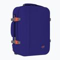 Туристичний рюкзак CabinZero Classic 44 л neptune blue 2