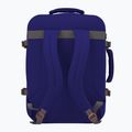 Рюкзак туристичний CabinZero Classic 44 л neptune blue 3
