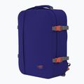 Рюкзак туристичний CabinZero Classic 44 л neptune blue 4