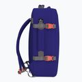 Туристичний рюкзак CabinZero Classic 44 л neptune blue 5